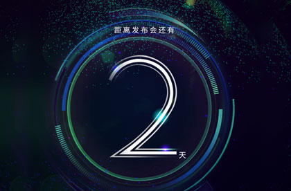 ʱ(й)ǲ!