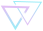 ܼΰҵܹӦýģ