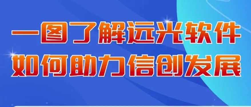ʱ(й)ǲ!