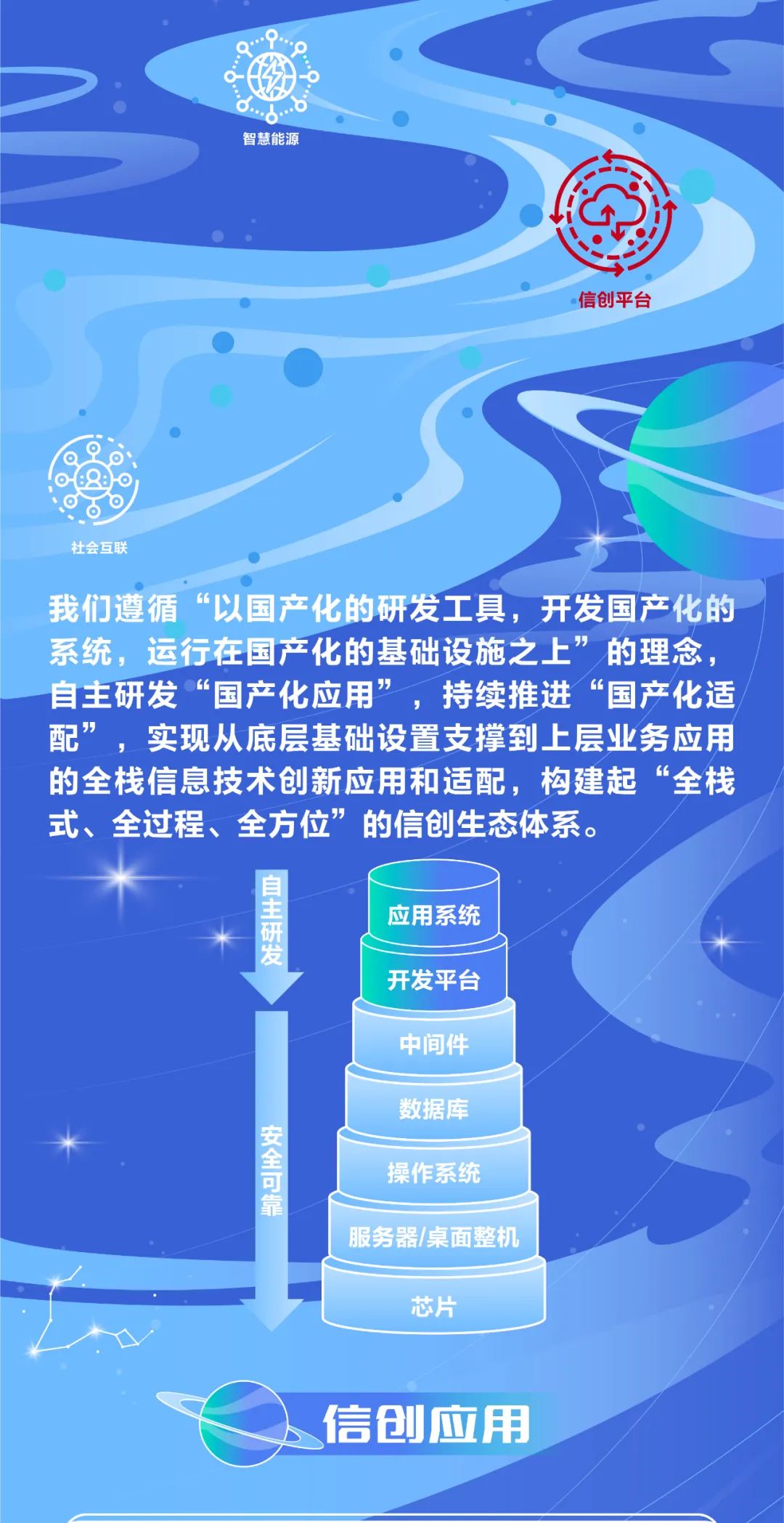 Ŵҵʻ쳵 һͼʶʱŴ