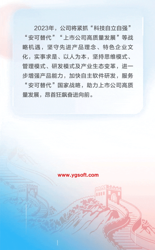 һͼ | ʱ2022걨