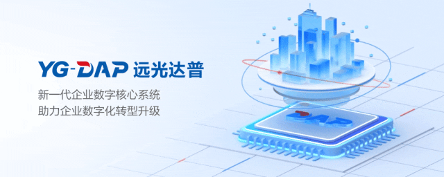 ʱװǮ2023Ʒ